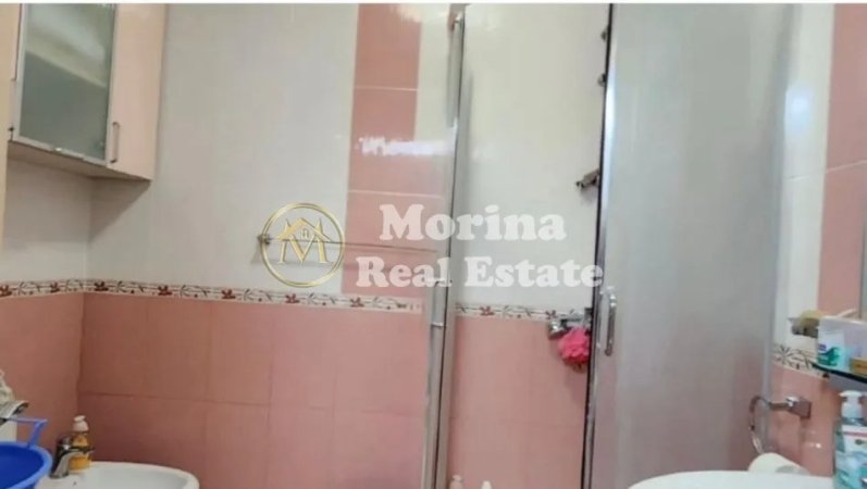 Tirane, jepet me qera apartament 1+1 Kati 5, 62 m² 520 € (Rruga Haxhi Hysen Dalliu, Prokuroria Tiranes)