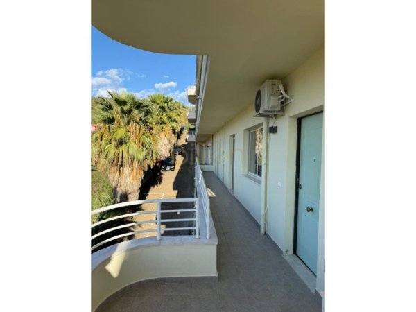 Durres, shitet apartament 2+1+Ballkon , 110 m² 148.000 € (Shkembi Kavajes)