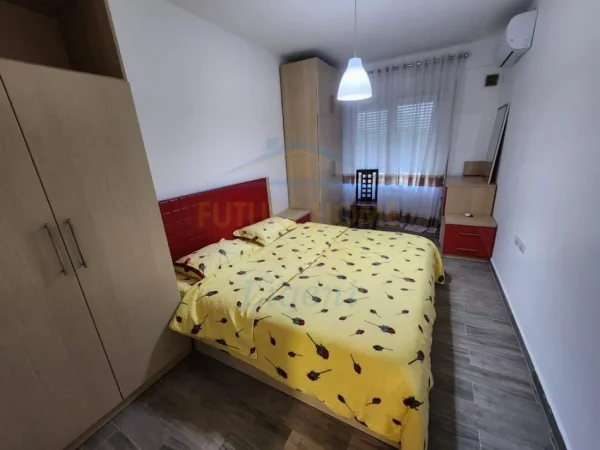 Tirane, jepet me qera apartament duplex Dublex Kati 0, 119 m² 650 € (KODRA E DIELLIT 2)