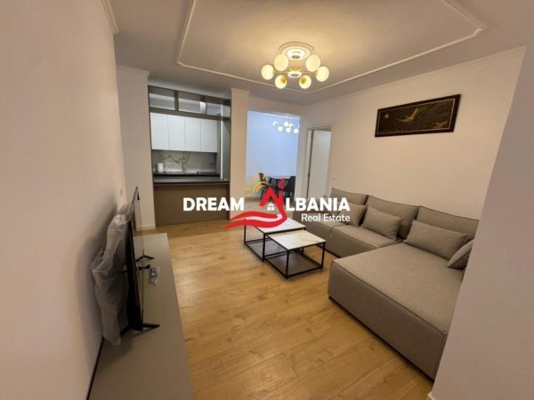 Tirane, shitet apartament 2+1+Ballkon Kati 7, 96 m² 150,000 € (Ne Yzberisht, prane Nela 6)