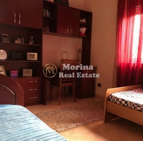 Tirane, shitet Vile 2 Katshe , 223 m² 250.000 € (Kodra e Priftit)
