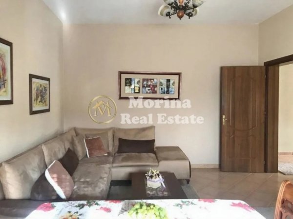 Tirane, shitet Vile 2 Katshe , 223 m² 250.000 € (Kodra e Priftit)