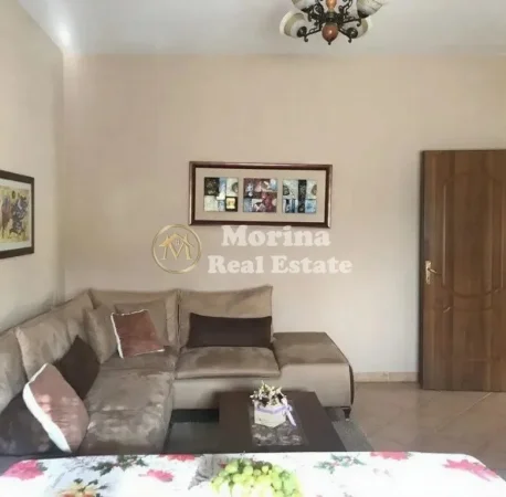 Tirane, shitet Vile 2 Katshe , 223 m² 250.000 € (Kodra e Priftit)