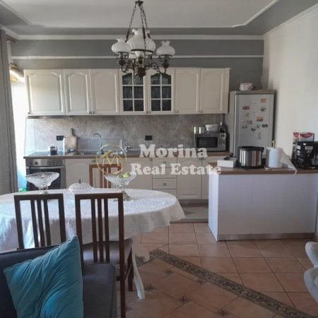 Tirane, shitet apartament 2+1 Kati 3, 140 m² 224.000 € (Tregu Elektrik)