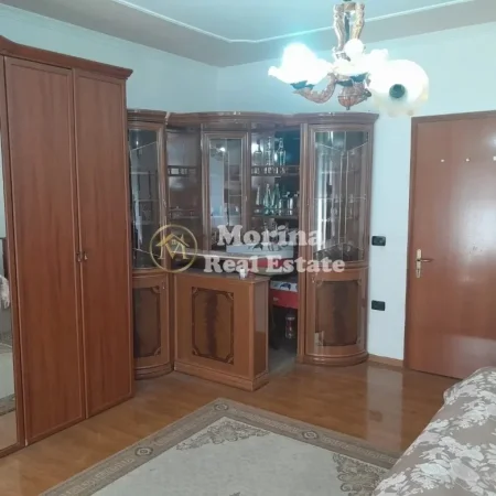 Tirane, shitet apartament 2+1 Kati 3, 140 m² 224.000 € (Tregu Elektrik)