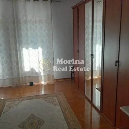 Tirane, shitet apartament 2+1 Kati 3, 140 m² 224.000 € (Tregu Elektrik)