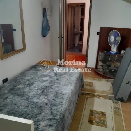 Tirane, shitet apartament 2+1 Kati 3, 140 m² 224.000 € (Tregu Elektrik)