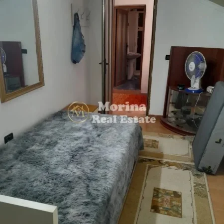 Tirane, shitet apartament 2+1 Kati 3, 140 m² 224.000 € (Tregu Elektrik)