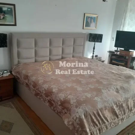 Tirane, shitet apartament 2+1 Kati 3, 140 m² 224.000 € (Tregu Elektrik)