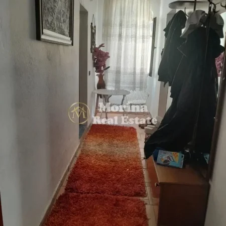 Tirane, shitet apartament 2+1 Kati 3, 140 m² 224.000 € (Tregu Elektrik)