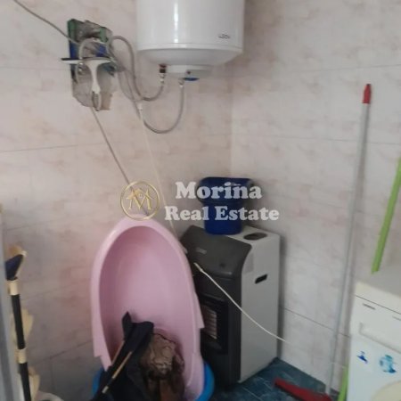 Tirane, shitet apartament 2+1 Kati 3, 140 m² 224.000 € (Tregu Elektrik)