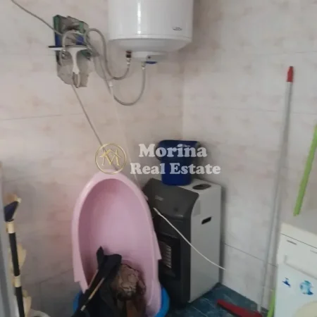 Tirane, shitet apartament 2+1 Kati 3, 140 m² 224.000 € (Tregu Elektrik)