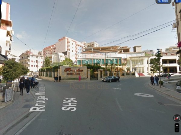 Tirane, shitet ambjent biznesi , 399 m² 400.000 € 