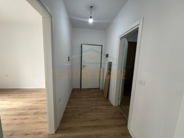 Tirane, shitet apartament 1+1 Kati 6, 64 m² 135.000 € (Porcelan , Rezidenca Erli)