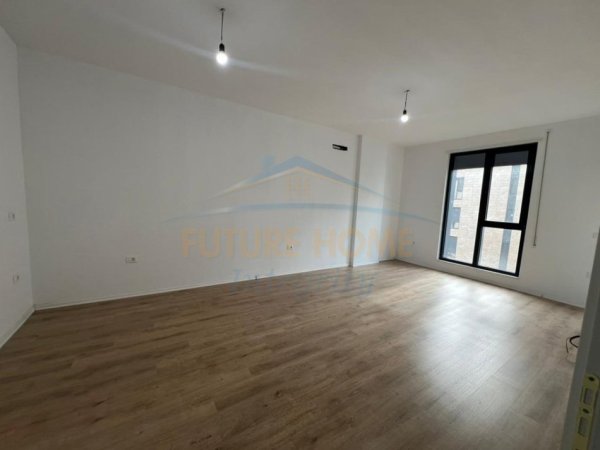 Tirane, shitet apartament 1+1 Kati 6, 64 m² 135.000 € (Porcelan , Rezidenca Erli)