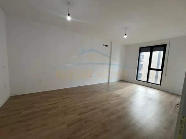 Tirane, shitet apartament 1+1 Kati 6, 64 m² 135.000 € (Porcelan , Rezidenca Erli)