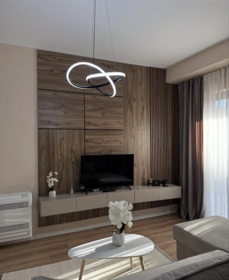 Tirane, shitet 1+1 Kati 14, 89 m² 220.000 € (GARDEN BUILDING, TIRANË)