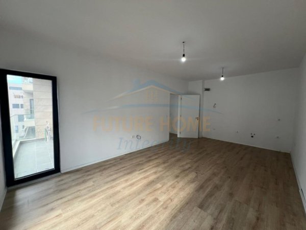 Shitet, Apartament 1+1, Rezidenca Erli,Porcelan 135.000 €