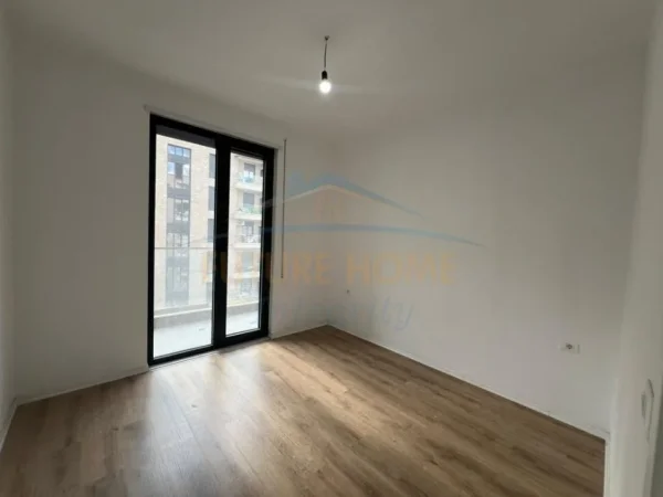 Shitet, Apartament 1+1, Rezidenca Erli,Porcelan 135.000 €