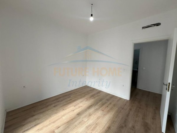 Shitet, Apartament 1+1, Rezidenca Erli,Porcelan 135.000 €