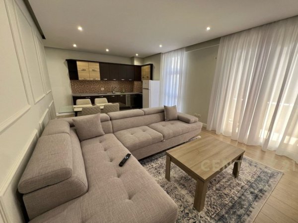 Durres, shitet apartament 2+1+Aneks+Ballkon Kati 3, 100 m² 220.000 € (Vila e Zogut , Durres)