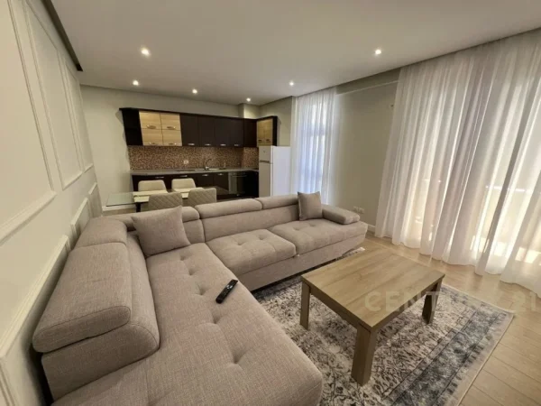 Durres, shitet apartament 2+1+Aneks+Ballkon Kati 3, 100 m² 220.000 € (Vila e Zogut , Durres)