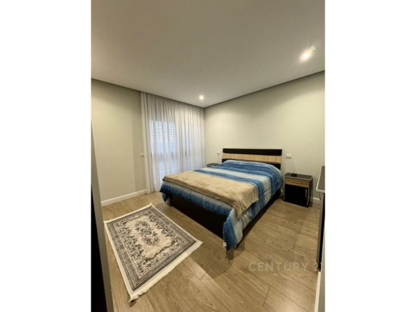 Durres, shitet apartament 2+1+Aneks+Ballkon Kati 3, 100 m² 220.000 € (Vila e Zogut , Durres)