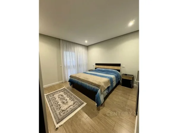 Durres, shitet apartament 2+1+Aneks+Ballkon Kati 3, 100 m² 220.000 € (Vila e Zogut , Durres)