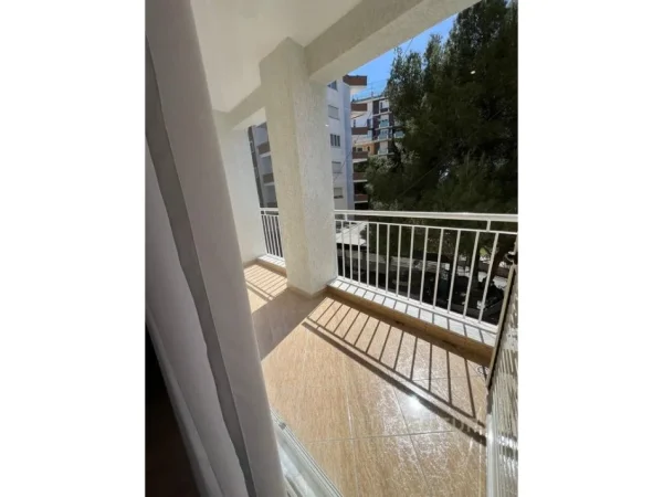 Durres, shitet apartament 2+1+Aneks+Ballkon Kati 3, 100 m² 220.000 € (Vila e Zogut , Durres)