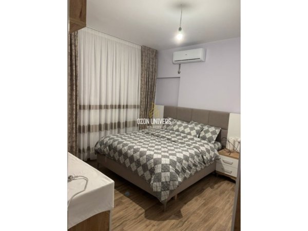 Tirane, jepet me qera apartament 2+1+Ballkon Kati 9, 90 m² 650 € (Pranë kompleksit Turdiu, ish Fusha e Aviacionit)