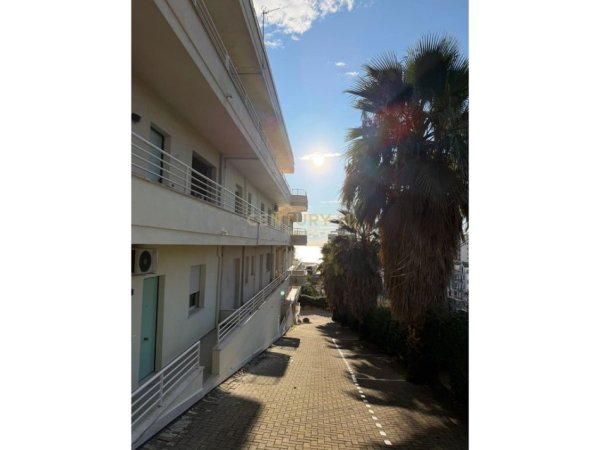 Durres, shitet apartament 1+1 Kati 1, 56 m² 77.000 € (Shkembi i Kavajes)