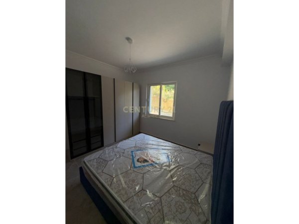 Durres, shitet apartament 1+1 Kati 1, 56 m² 77.000 € (Shkembi i Kavajes)