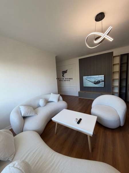 Durres, shitet apartament 2+1 Kati 2, 110 m² 148.000 € (SHKEMBI I KAVAJES)