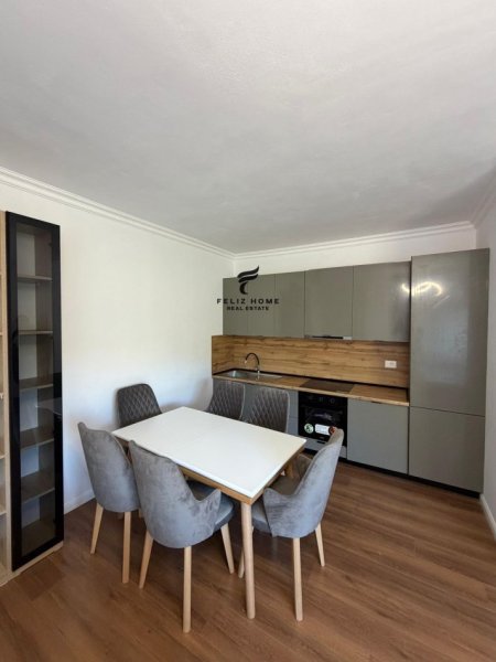 Durres, shitet apartament 2+1 Kati 2, 110 m² 148.000 € (SHKEMBI I KAVAJES)