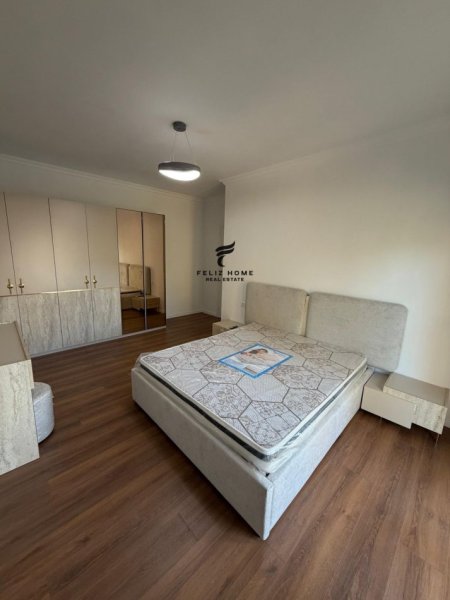 Durres, shitet apartament 2+1 Kati 2, 110 m² 148.000 € (SHKEMBI I KAVAJES)