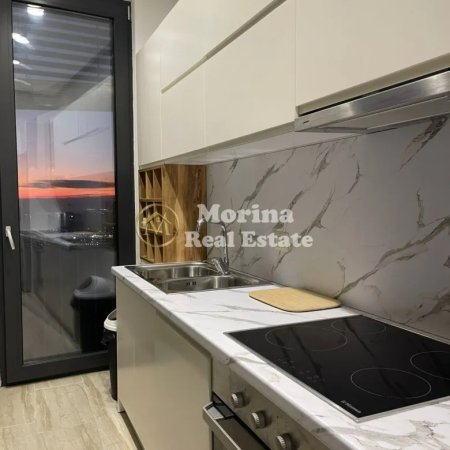 Tirane, jepet me qera apartament 2+1+Ballkon Kati 2, 120 m² 500 € (Panorama, Residence Villa, Linze)