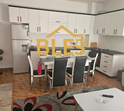 Tirane, shitet apartament 2+1 Kati 6, 97 m² 100.000 € (Rruga Roma)