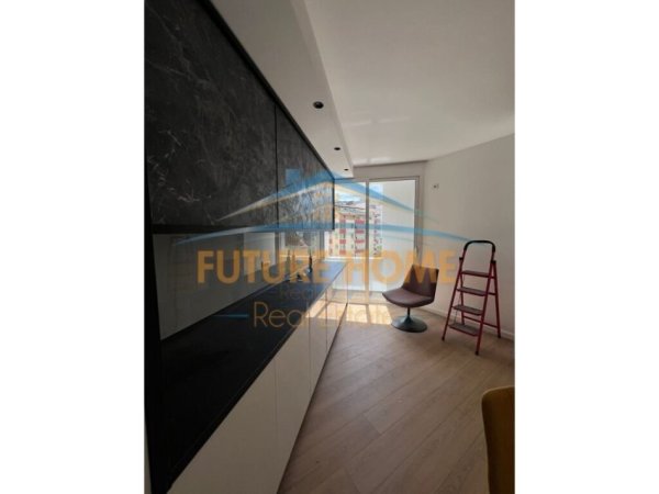 Tirane, shitet garsonier Kati 4, 36 m² 82.000 € 