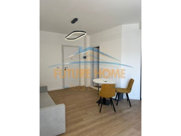 Tirane, shitet garsonier Kati 4, 36 m² 82.000 € 