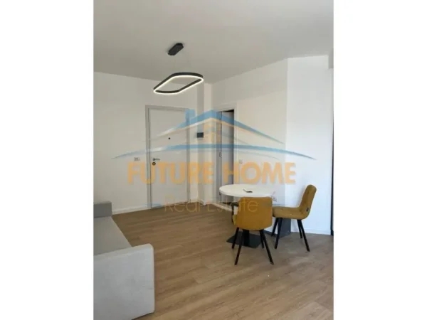 Tirane, shitet garsonier Kati 4, 36 m² 82.000 € 