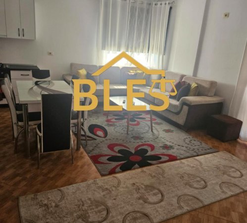 Tirane, shitet apartament 2+1 Kati 6, 97 m² 100.000 € (Rruga Roma)