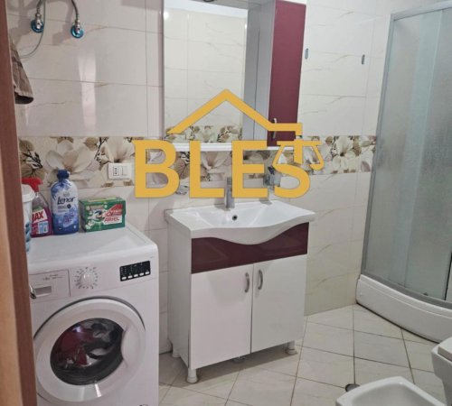 Tirane, shitet apartament 2+1 Kati 6, 97 m² 100.000 € (Rruga Roma)