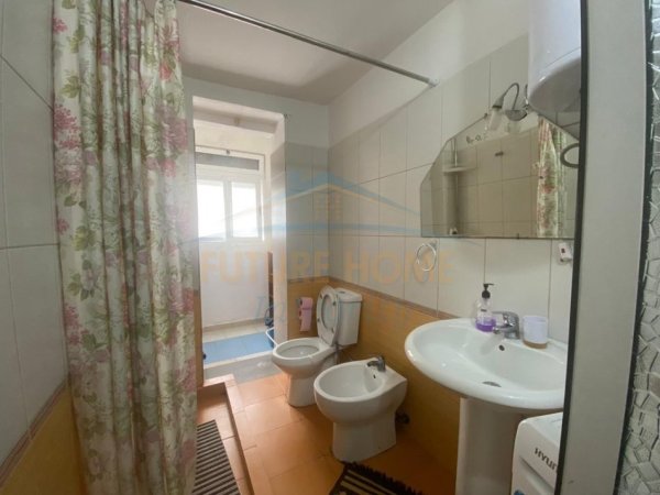 Qera, Apartament 1+1, Myslym Shyri,  550 €