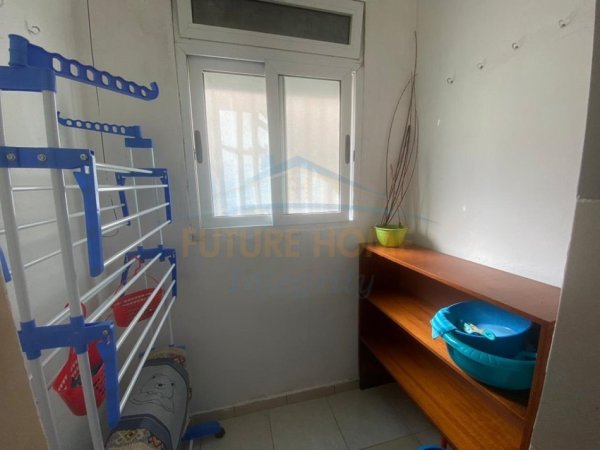 Qera, Apartament 1+1, Myslym Shyri,  550 €