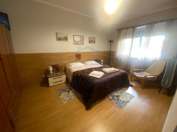 Qera, Apartament 1+1, Myslym Shyri,  550 €