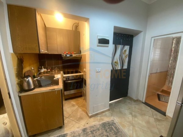 Qera, Apartament 1+1, Myslym Shyri,  550 €