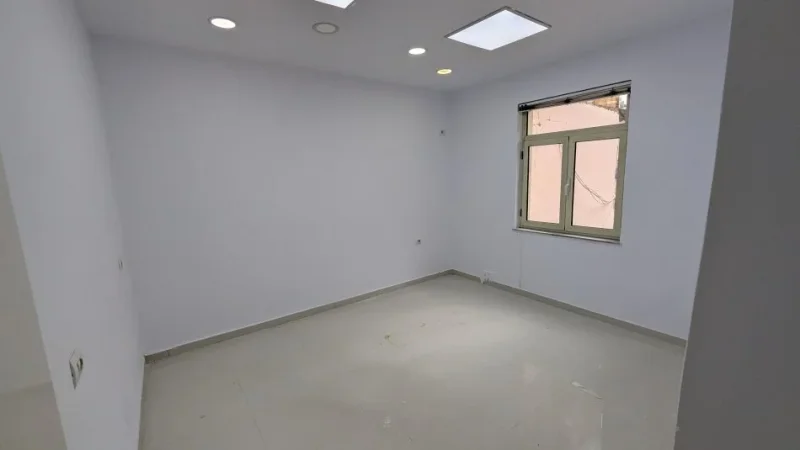 Tirane, jepet me qera apartament 2+1 Libri Universitar 690€/muaj