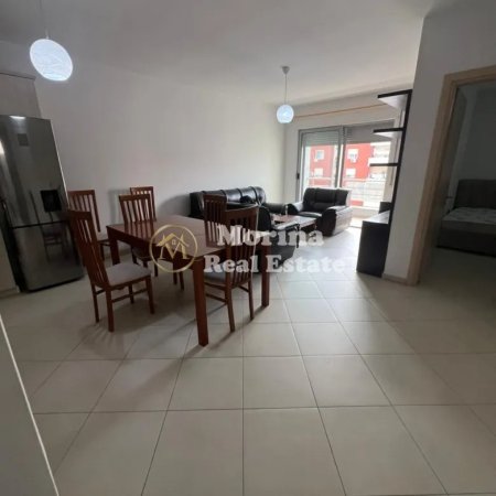 Tirane, jepet me qera apartament 2+1+Ballkon Kati 5, 115 m² 550 € (Astir)