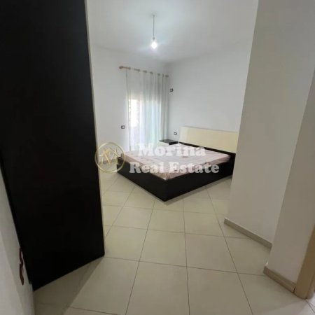 Tirane, jepet me qera apartament 2+1+Ballkon Kati 5, 115 m² 550 € (Astir)