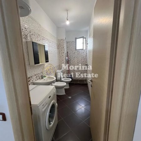 Tirane, jepet me qera apartament 2+1+Ballkon Kati 5, 115 m² 550 € (Astir)